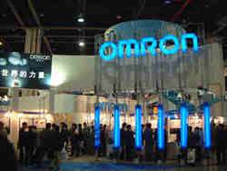 OMRON��ŷķ�����й������޹�˾