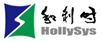 ����ʱPLC