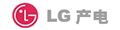 lg����