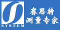 �麣��˼���Ǳ��豸���޹�˾ 