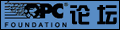 OPC��̳