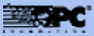 OPC����