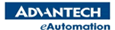 Advantech WebAccess������WEB��������̬����