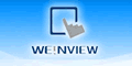���ڿƼ�WEINVIEW������