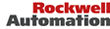 ROCKWELL-CMS��������ϵͳ