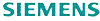 SIEMENS+����WinAC+�����򻯻������ϵͳ