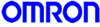 OMRON �๦��С��һ�廯PLC CP1L
