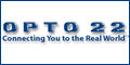 OPTO22