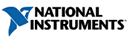 NI������������LabVIEW��PXI/CompactPCI��VXI/VME��GPIB��