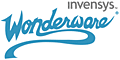 wonderwareΪ���ṩ׿Խ����������ƽ̨