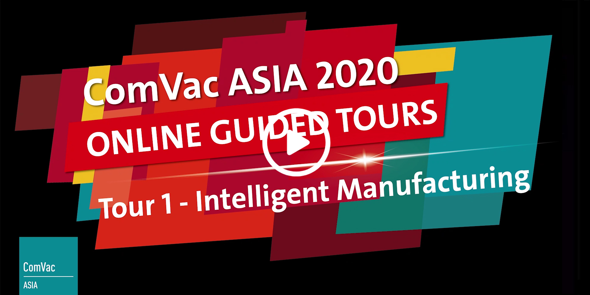 匠心云之旅 online guided tours