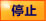 自动播放